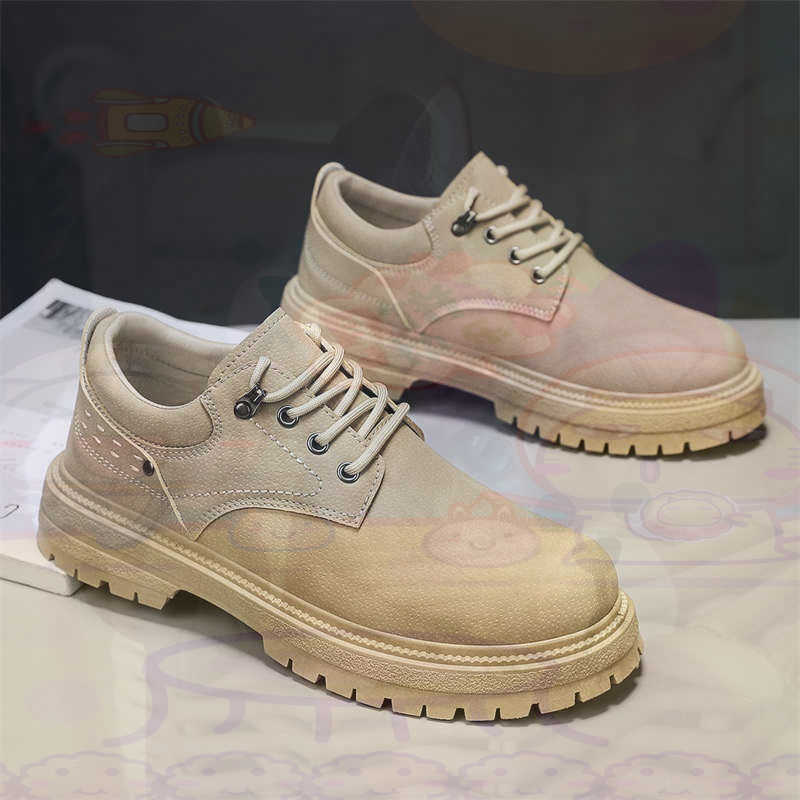 Dark Natural Leather Fashion T - Useful Tech Accessories Gifts For Husband บทวิจารณ์และราคา