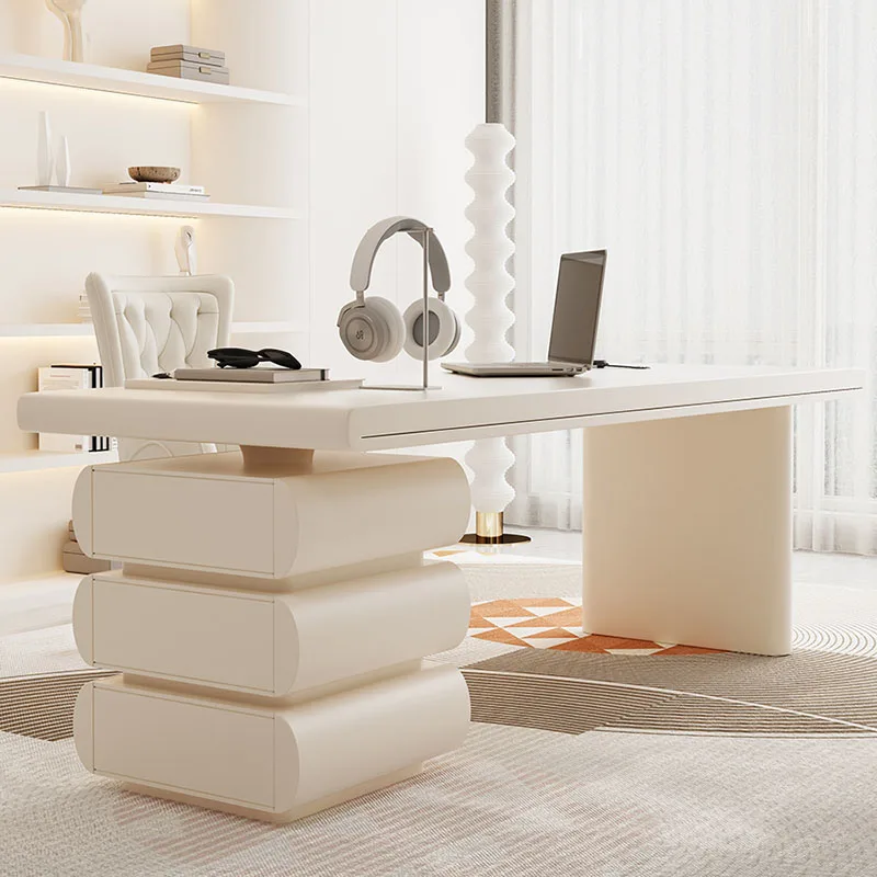 Nail Tech Adjustable Boss Tabl - Tech Accessories For Work บทวิจารณ์และราคา