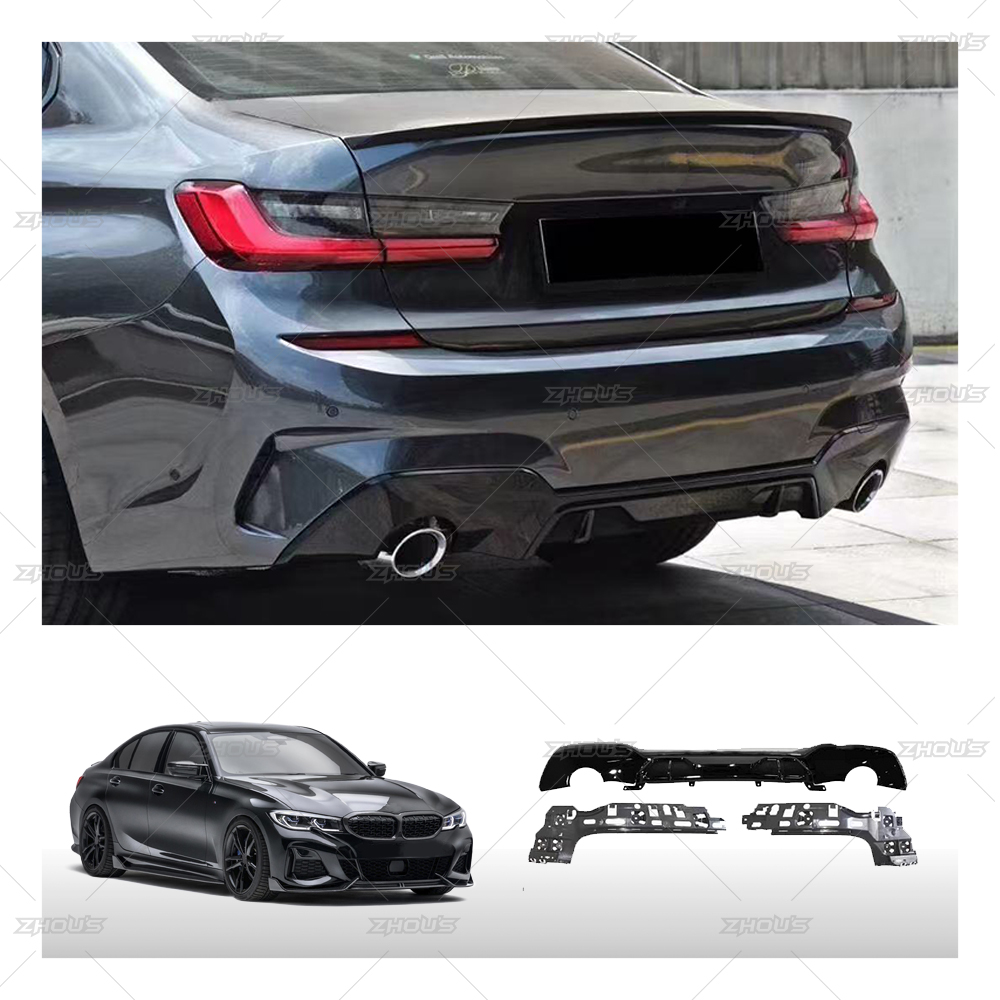 ZHOUS Design Car Accessories A - Tech Accessories Designer บทวิจารณ์และราคา