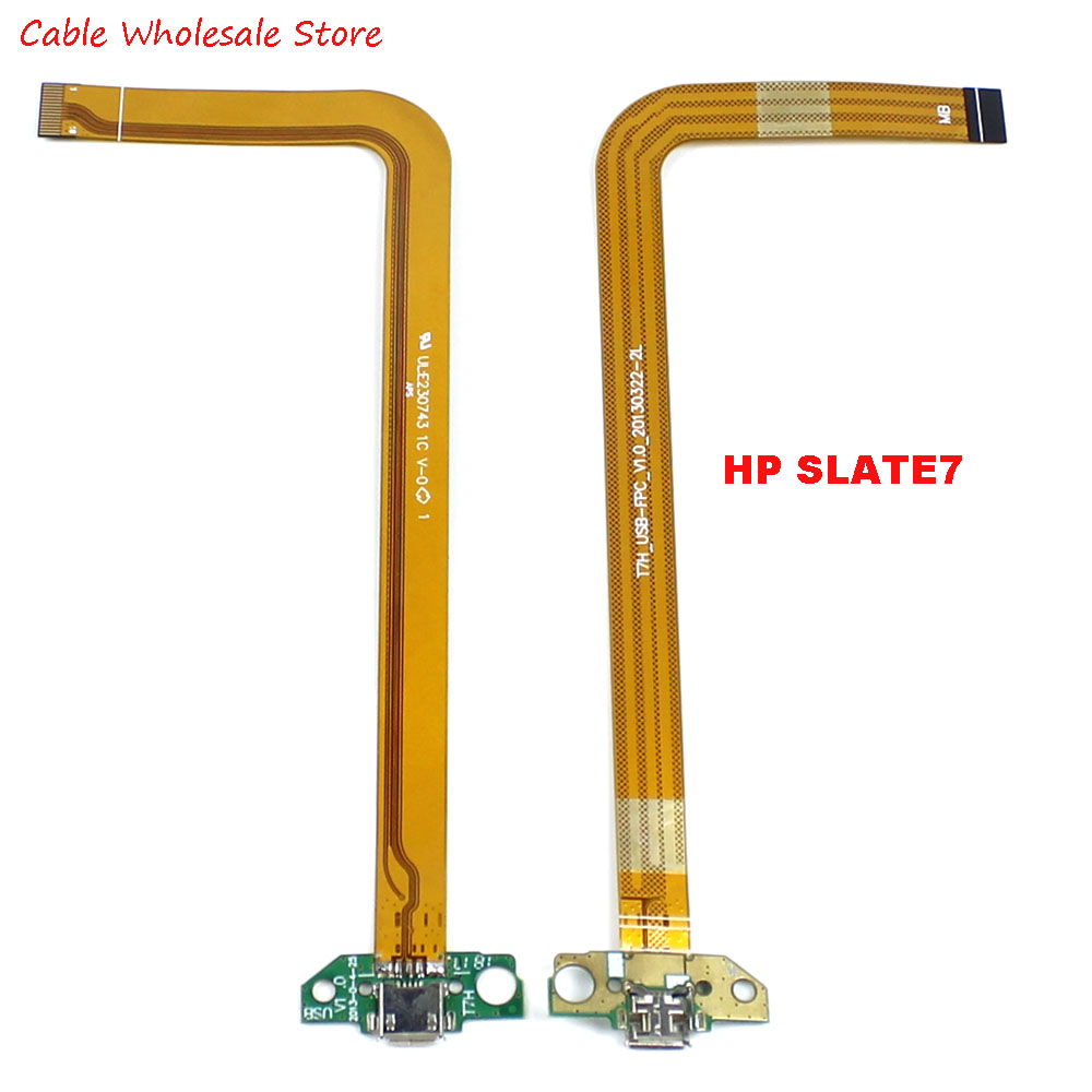 Suitable for HP 7 HP Slate 7 T - Usb Hub 7 Port บทวิจารณ์และราคา