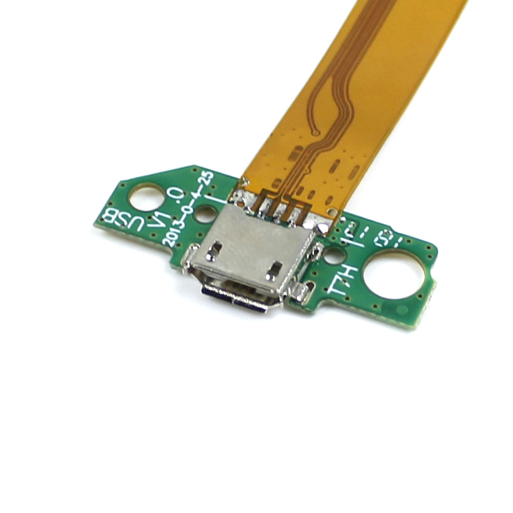 Suitable for HP 7 HP Slate 7 T - Usb Hub 7 Port บทวิจารณ์และราคา