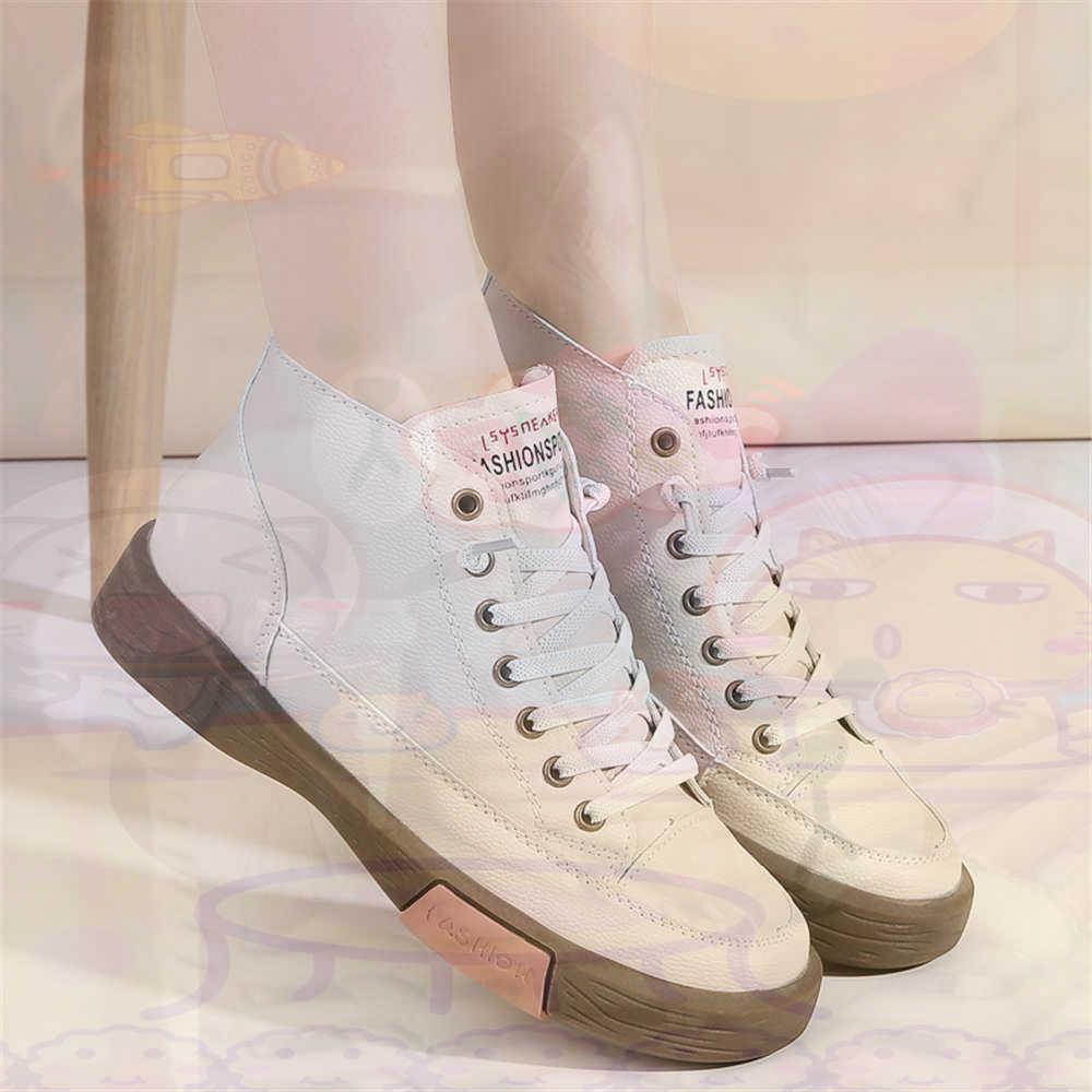 High Top Hi Cut Offers Skatebo - Useful Tech Accessories Gifts For Husband บทวิจารณ์และราคา