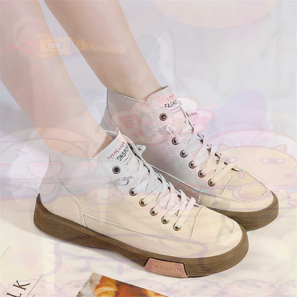 High Top Hi Cut Offers Skatebo - Useful Tech Accessories Gifts For Husband บทวิจารณ์และราคา
