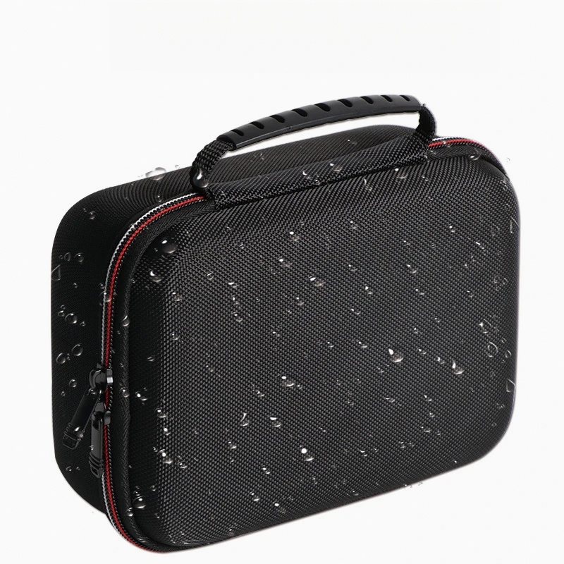 EVA Hard Case for Digital Gadg - Tech Accessories Hard Case บทวิจารณ์และราคา