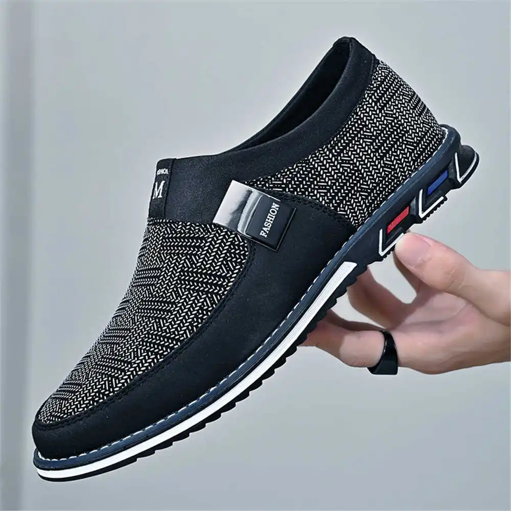 Dark Blue 44-45 Summer Shoes S - Useful Tech Accessories Gifts For Husband บทวิจารณ์และราคา