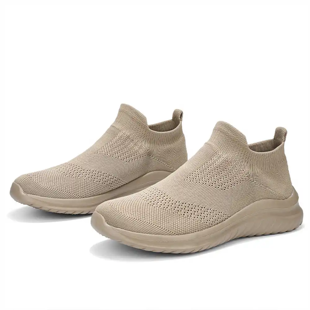 Beige Soft New Novelty Tennis  - Useful Tech Accessories Gifts For Husband บทวิจารณ์และราคา