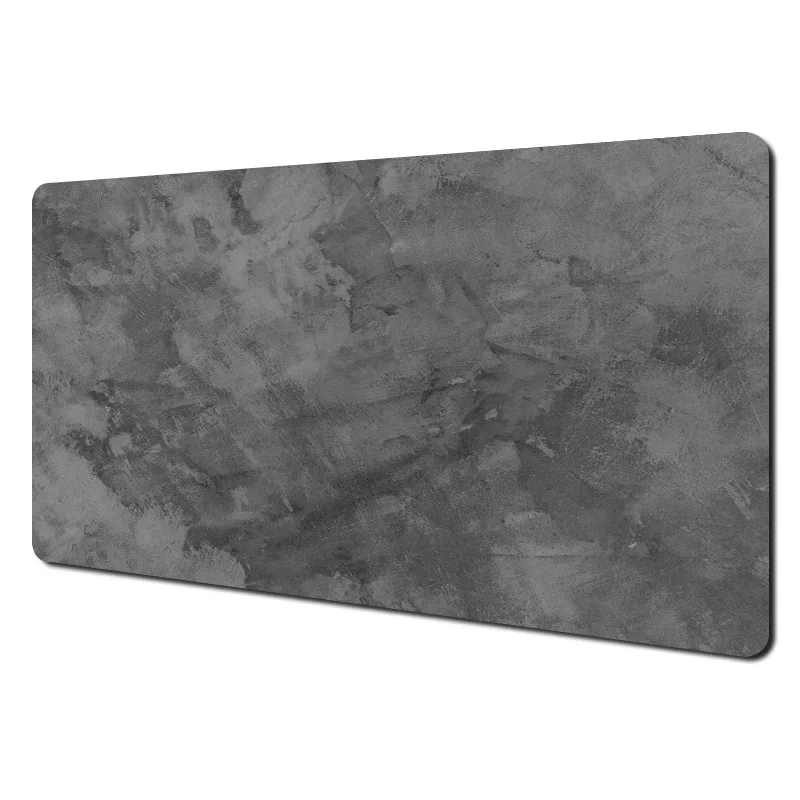 Large-sized desktop mat - prem - Tech Desktop Accessories บทวิจารณ์และราคา