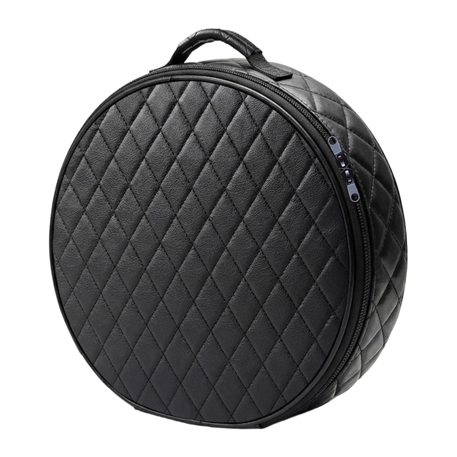 Car Charging Cable Bag PU Leat - Cable Organizer Bag บทวิจารณ์และราคา