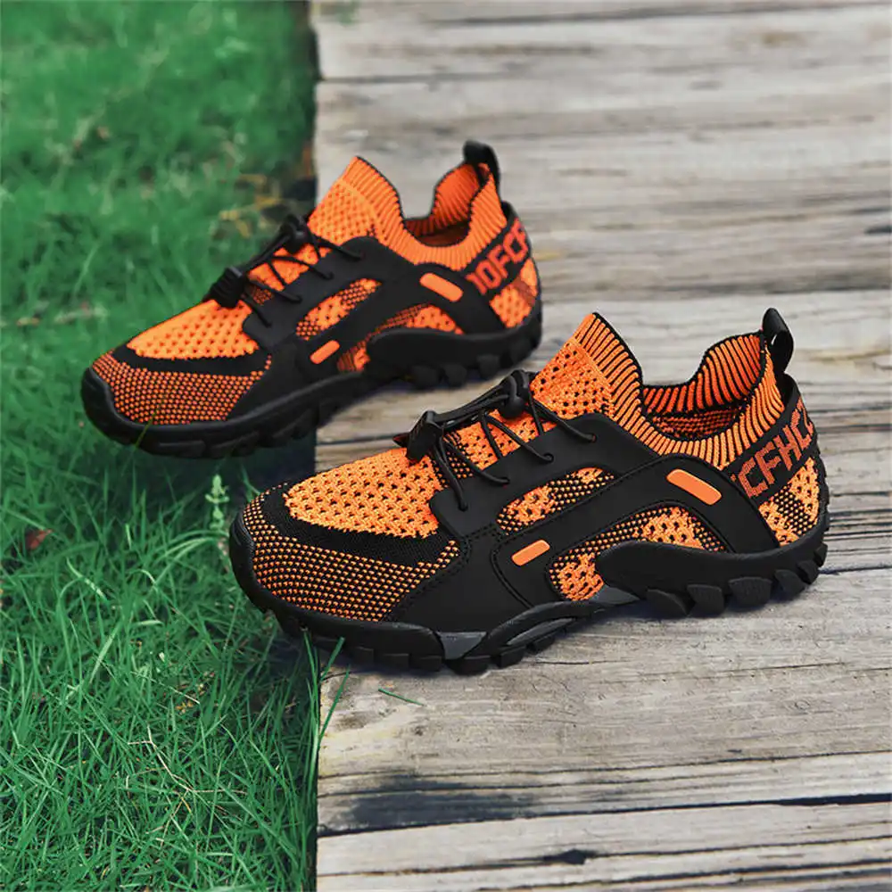 Size 43 Size 40 Men's Shoes 50 - Useful Tech Accessories Gifts For Husband บทวิจารณ์และราคา