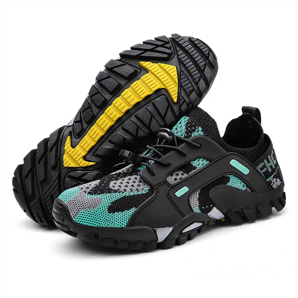 Size 43 Size 40 Men's Shoes 50 - Useful Tech Accessories Gifts For Husband บทวิจารณ์และราคา