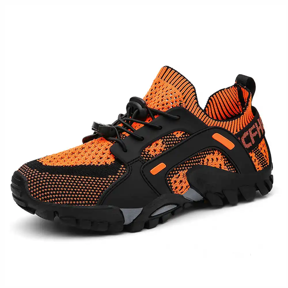 Size 43 Size 40 Men's Shoes 50 - Useful Tech Accessories Gifts For Husband บทวิจารณ์และราคา