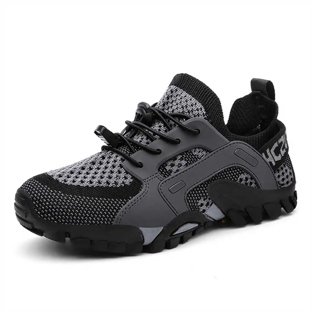 Size 43 Size 40 Men's Shoes 50 - Useful Tech Accessories Gifts For Husband บทวิจารณ์และราคา