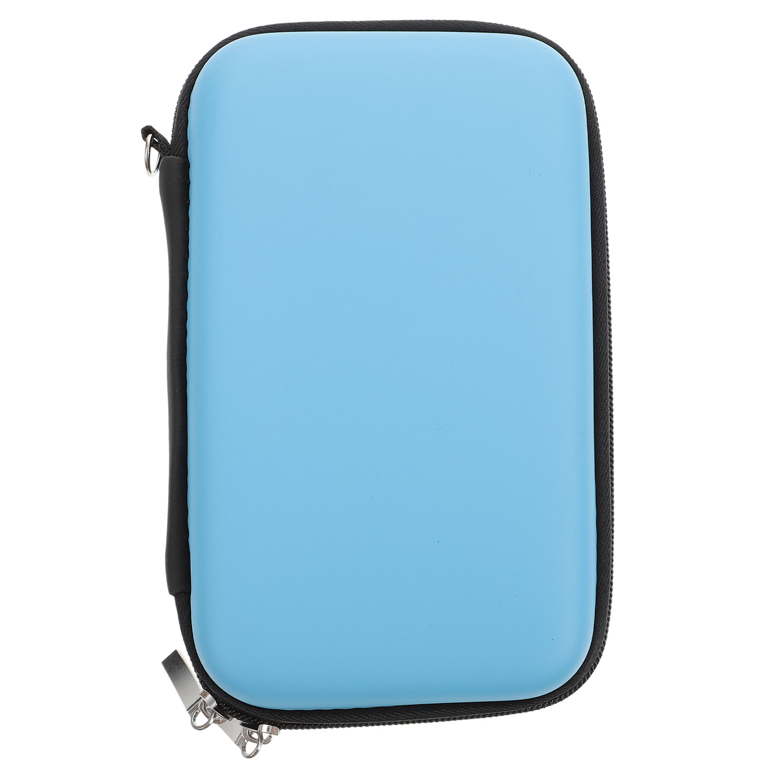 Hard Drive Case Travel Cable O - Tech Accessories Hard Case บทวิจารณ์และราคา
