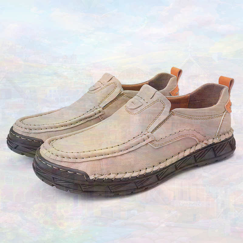 39 Slipon Sneakers Man 46 Walk - Useful Tech Accessories Gifts For Husband บทวิจารณ์และราคา