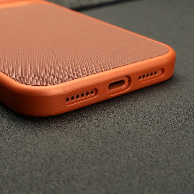 Vintage Official Tech Weave Le - Tech Accessories Hard Case บทวิจารณ์และราคา