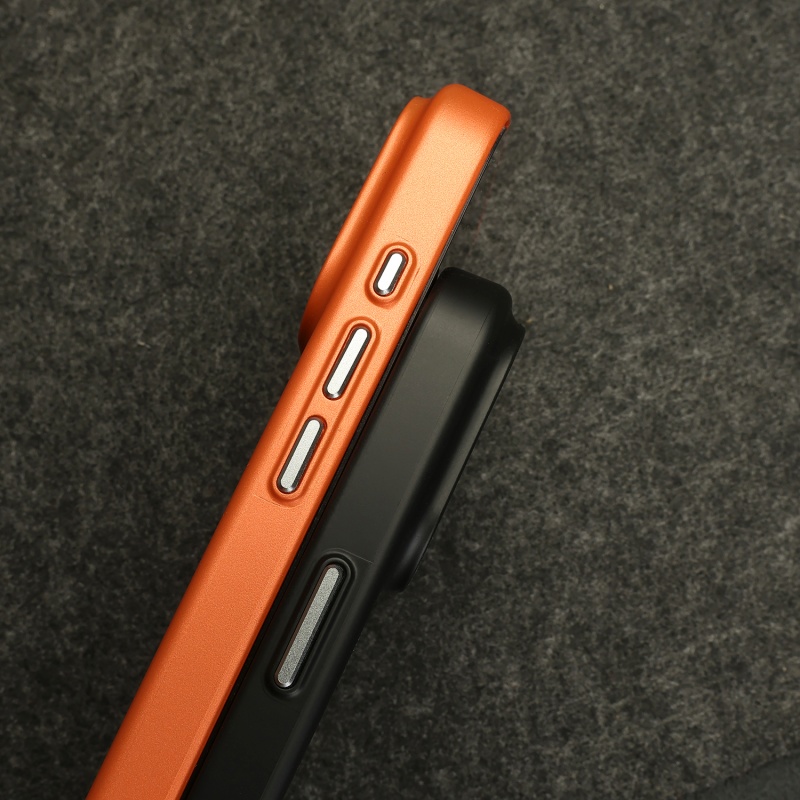 Vintage Official Tech Weave Le - Tech Accessories Hard Case บทวิจารณ์และราคา