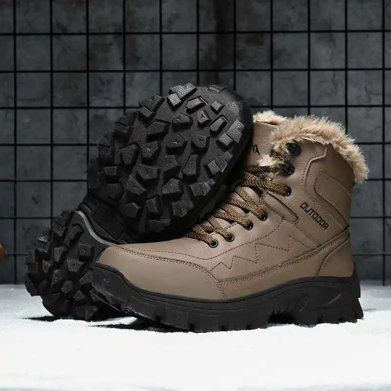 Luxury Design Sneakers Basketb - Useful Tech Accessories Gifts For Husband บทวิจารณ์และราคา