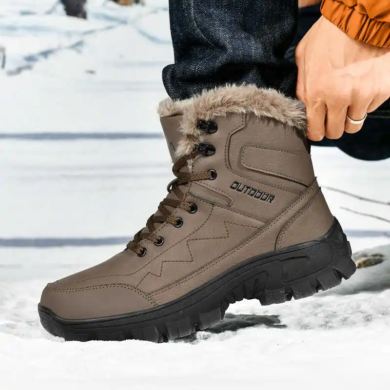 Luxury Design Sneakers Basketb - Useful Tech Accessories Gifts For Husband บทวิจารณ์และราคา