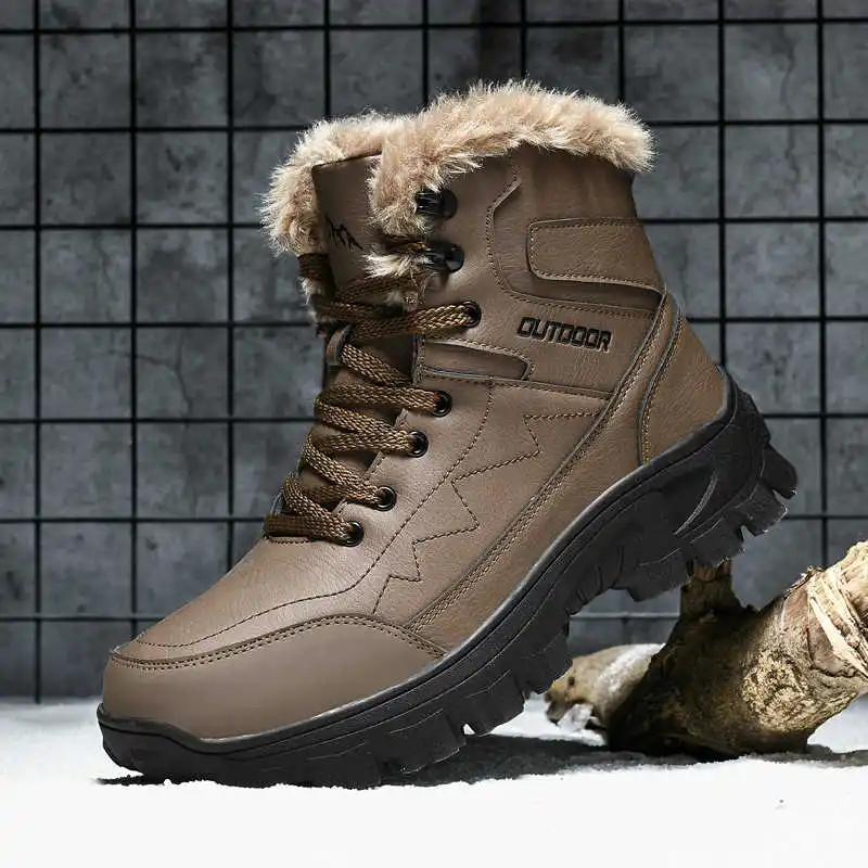 Luxury Design Sneakers Basketb - Useful Tech Accessories Gifts For Husband บทวิจารณ์และราคา