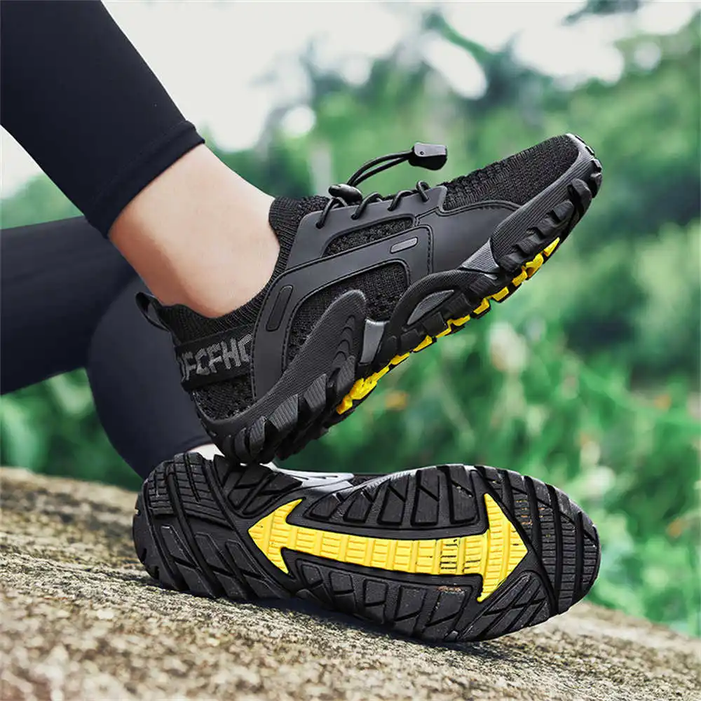 40-44 Size 46 Summer Hiking Bo - Useful Tech Accessories Gifts For Husband บทวิจารณ์และราคา