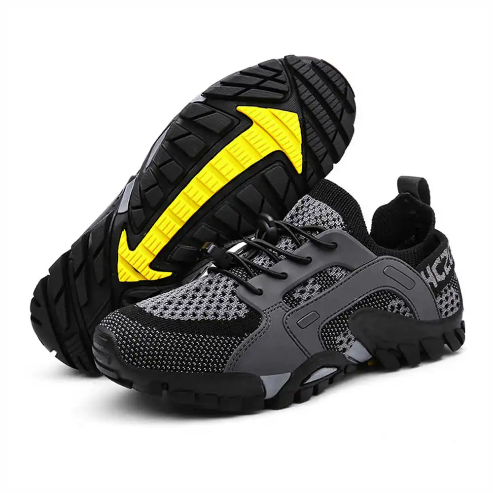 40-44 Size 46 Summer Hiking Bo - Useful Tech Accessories Gifts For Husband บทวิจารณ์และราคา