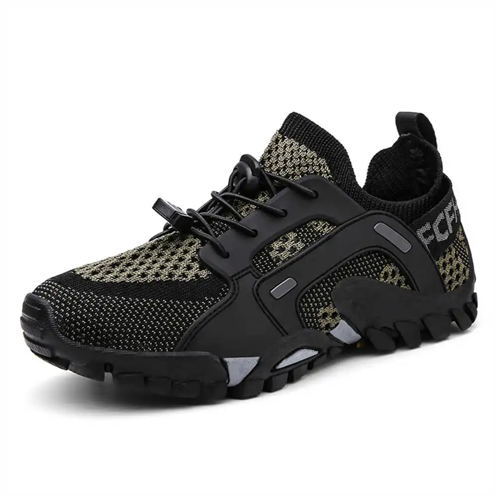 40-44 Size 46 Summer Hiking Bo - Useful Tech Accessories Gifts For Husband บทวิจารณ์และราคา