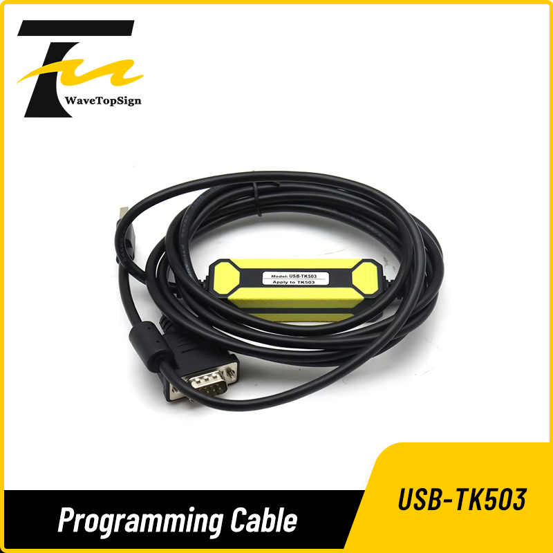 Wavetopsign USB-TK503 USB Hub  - Usb Hub 7 Port บทวิจารณ์และราคา