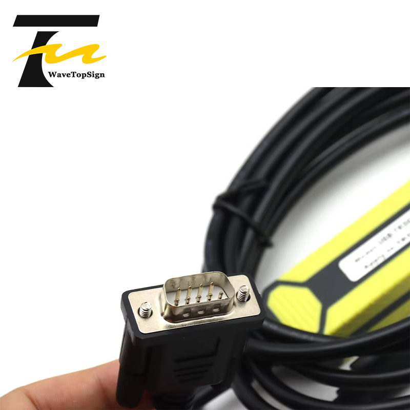 Wavetopsign USB-TK503 USB Hub  - Usb Hub 7 Port บทวิจารณ์และราคา
