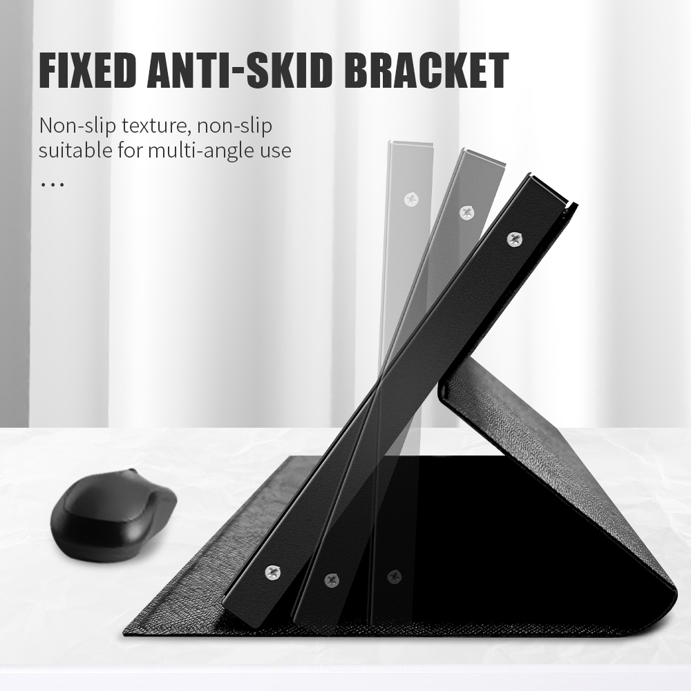 Portable Mini 7 Inch 5 Point C - Usb Hub 7 Port บทวิจารณ์และราคา