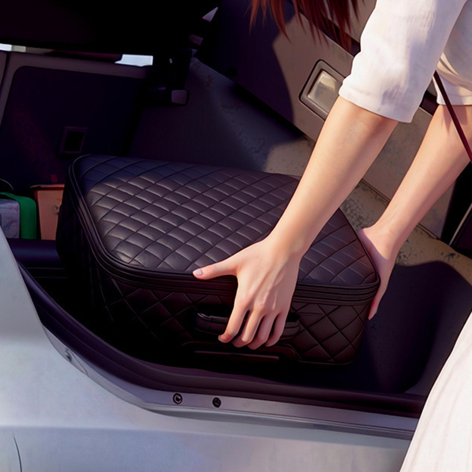 EV Charger Cable Storage Bag A - Cable Organizer Bag บทวิจารณ์และราคา