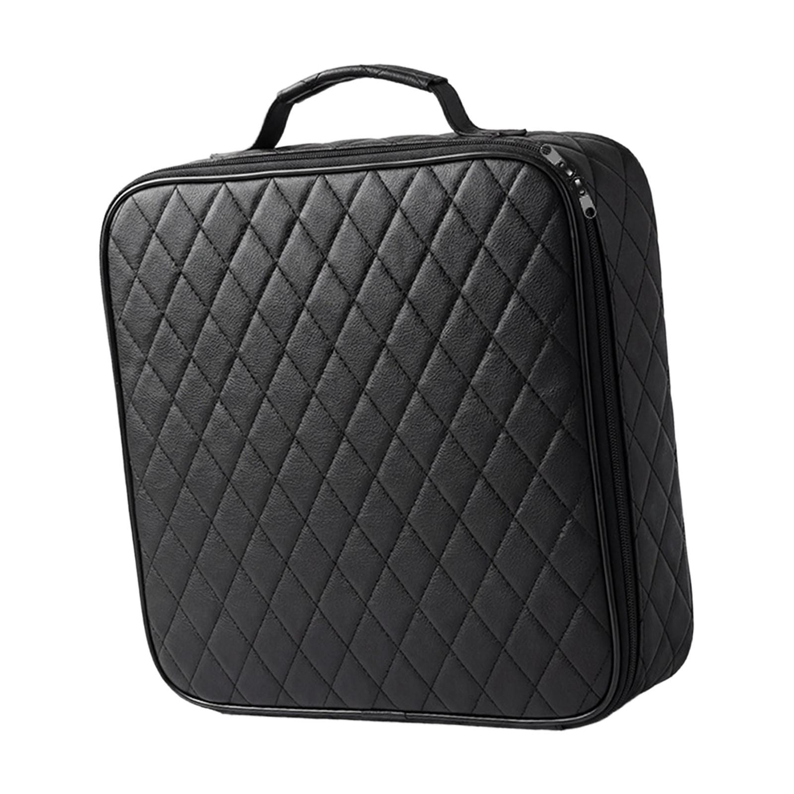 EV Charger Cable Storage Bag A - Cable Organizer Bag บทวิจารณ์และราคา