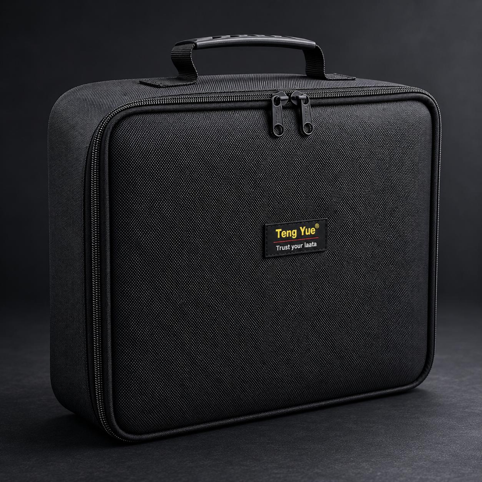 Oxford Cloth Equipment Bag for - Cable Organizer Bag บทวิจารณ์และราคา