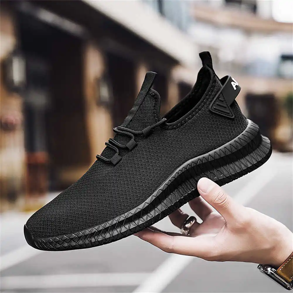 Demi-season Mesh Tenni Man Run - Useful Tech Accessories Gifts For Husband บทวิจารณ์และราคา