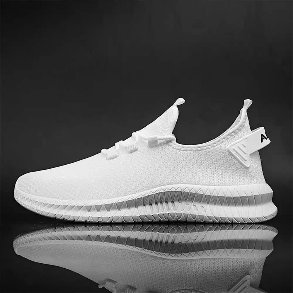 Demi-season Mesh Tenni Man Run - Useful Tech Accessories Gifts For Husband บทวิจารณ์และราคา
