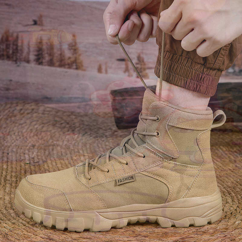 Without Heel Summer Size 45 Me - Useful Tech Accessories Gifts For Husband บทวิจารณ์และราคา