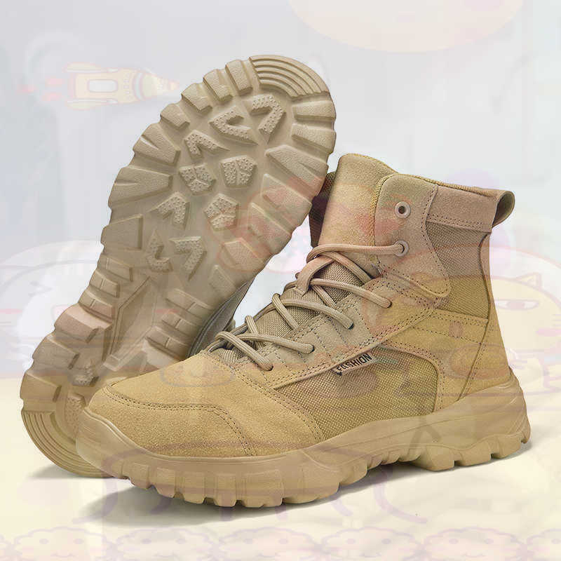 Without Heel Summer Size 45 Me - Useful Tech Accessories Gifts For Husband บทวิจารณ์และราคา