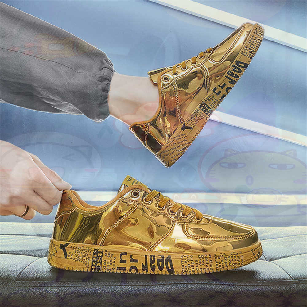 Round Foot Size 45 Sneakers Wh - Useful Tech Accessories Gifts For Husband บทวิจารณ์และราคา