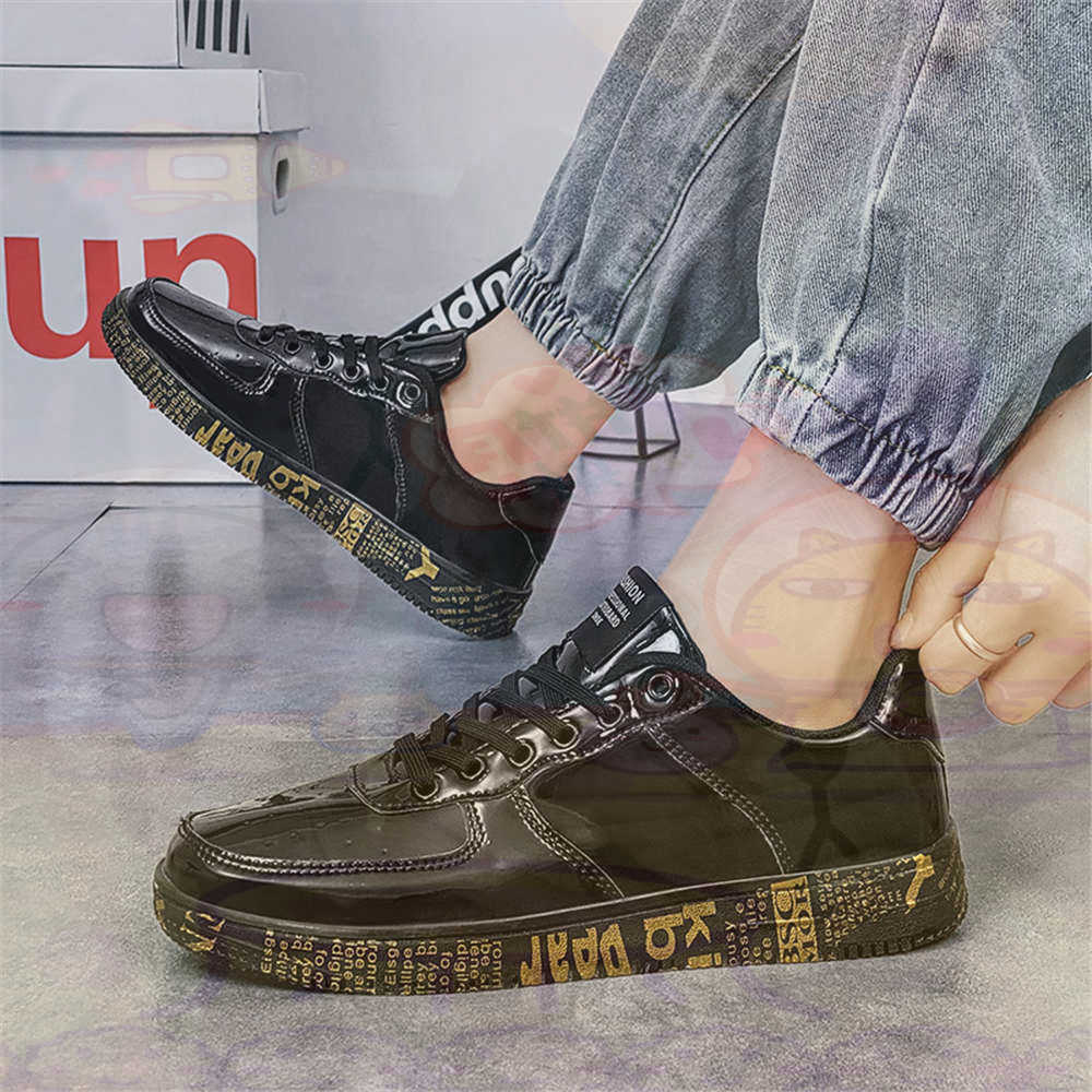 Round Foot Size 45 Sneakers Wh - Useful Tech Accessories Gifts For Husband บทวิจารณ์และราคา