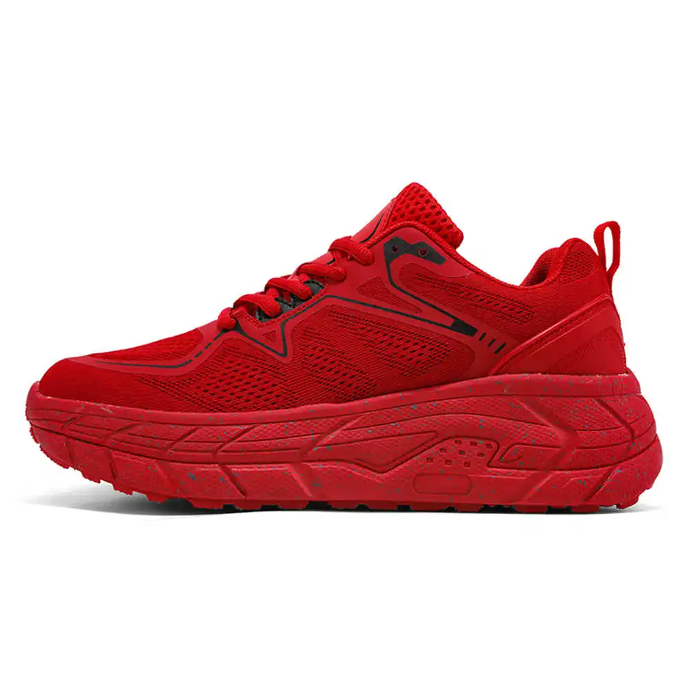 Does Not Slip Size 37 Shoes Si - Useful Tech Accessories Gifts For Husband บทวิจารณ์และราคา