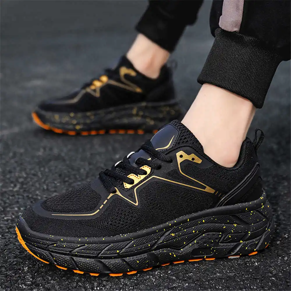 Does Not Slip Size 37 Shoes Si - Useful Tech Accessories Gifts For Husband บทวิจารณ์และราคา