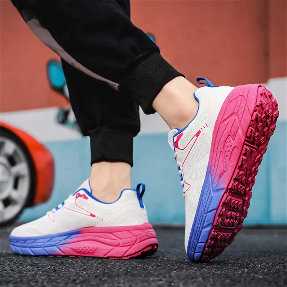 Does Not Slip Size 37 Shoes Si - Useful Tech Accessories Gifts For Husband บทวิจารณ์และราคา