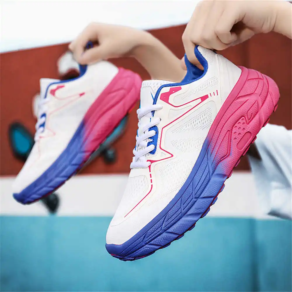 Does Not Slip Size 37 Shoes Si - Useful Tech Accessories Gifts For Husband บทวิจารณ์และราคา