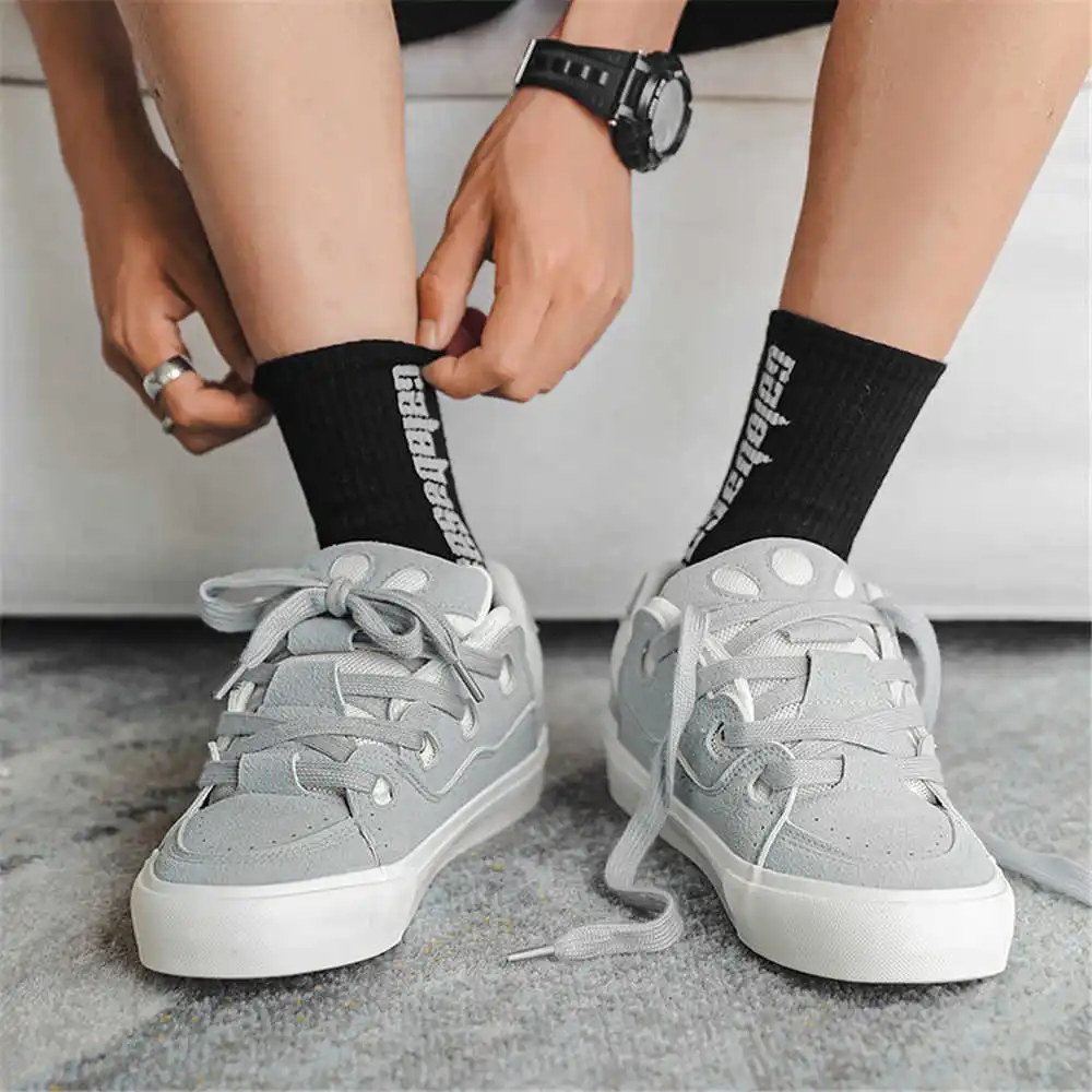 With Lacing Hiphop Women's Sch - Useful Tech Accessories Gifts For Husband บทวิจารณ์และราคา