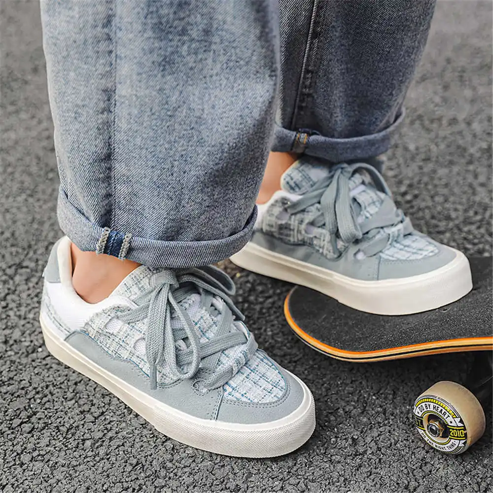 With Lacing Hiphop Women's Sch - Useful Tech Accessories Gifts For Husband บทวิจารณ์และราคา
