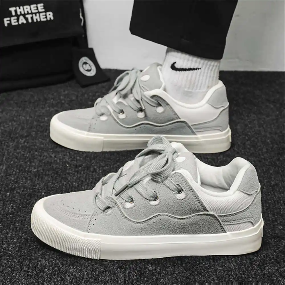With Lacing Hiphop Women's Sch - Useful Tech Accessories Gifts For Husband บทวิจารณ์และราคา