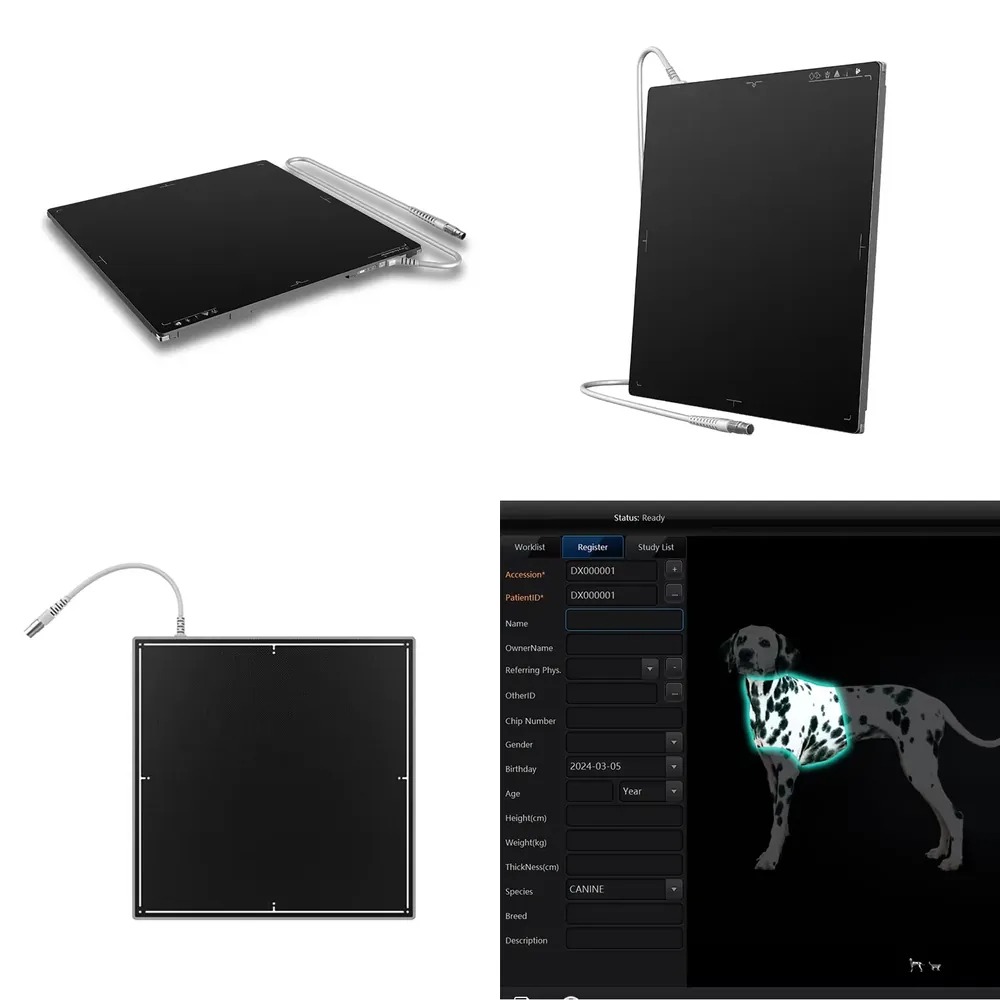 Hot Sale 1717 Inches AEC Tech  - Tech Accessories Sale บทวิจารณ์และราคา