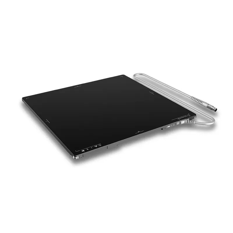 Hot Sale 1717 Inches AEC Tech  - Tech Accessories Sale บทวิจารณ์และราคา