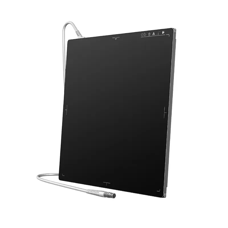 Hot Sale 1717 Inches AEC Tech  - Tech Accessories Sale บทวิจารณ์และราคา