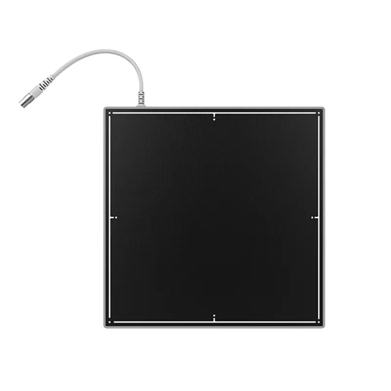 Hot Sale 1717 Inches AEC Tech  - Tech Accessories Sale บทวิจารณ์และราคา