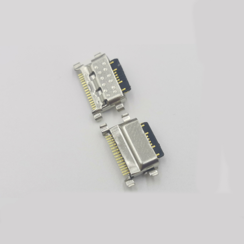10Pcs Usb Charger Charging Por - Usb Hub 7 Port บทวิจารณ์และราคา